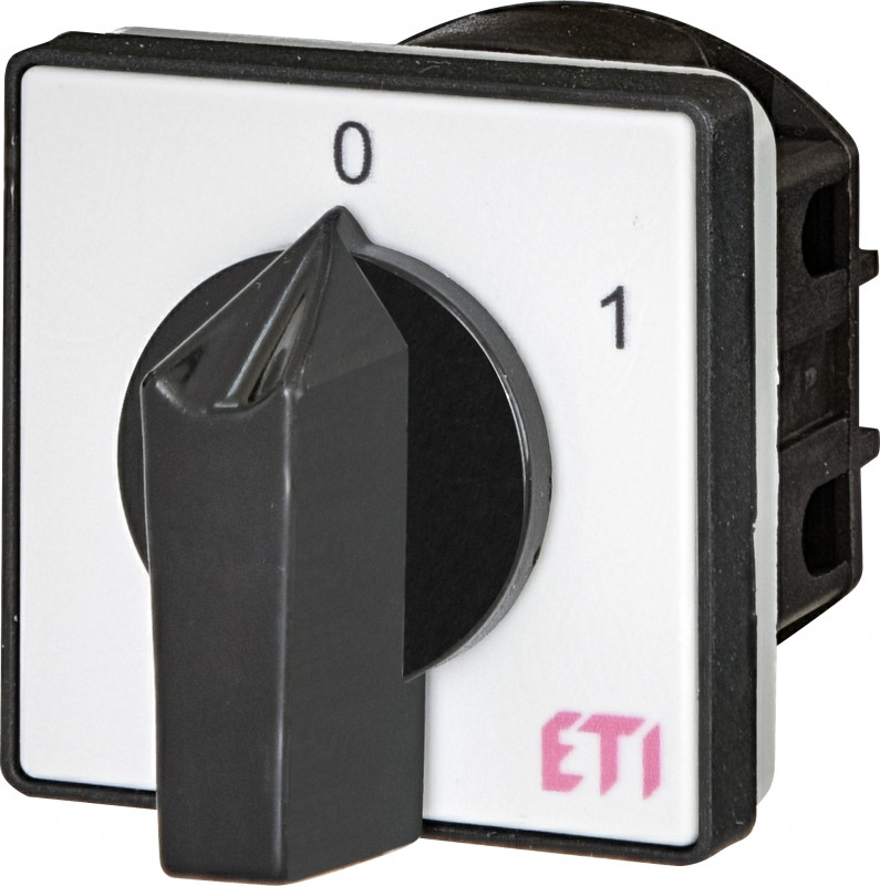 comutator camera cs 25 90 u 004773002